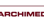 SA_Archimedes_logo