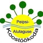 pak_logo(1)